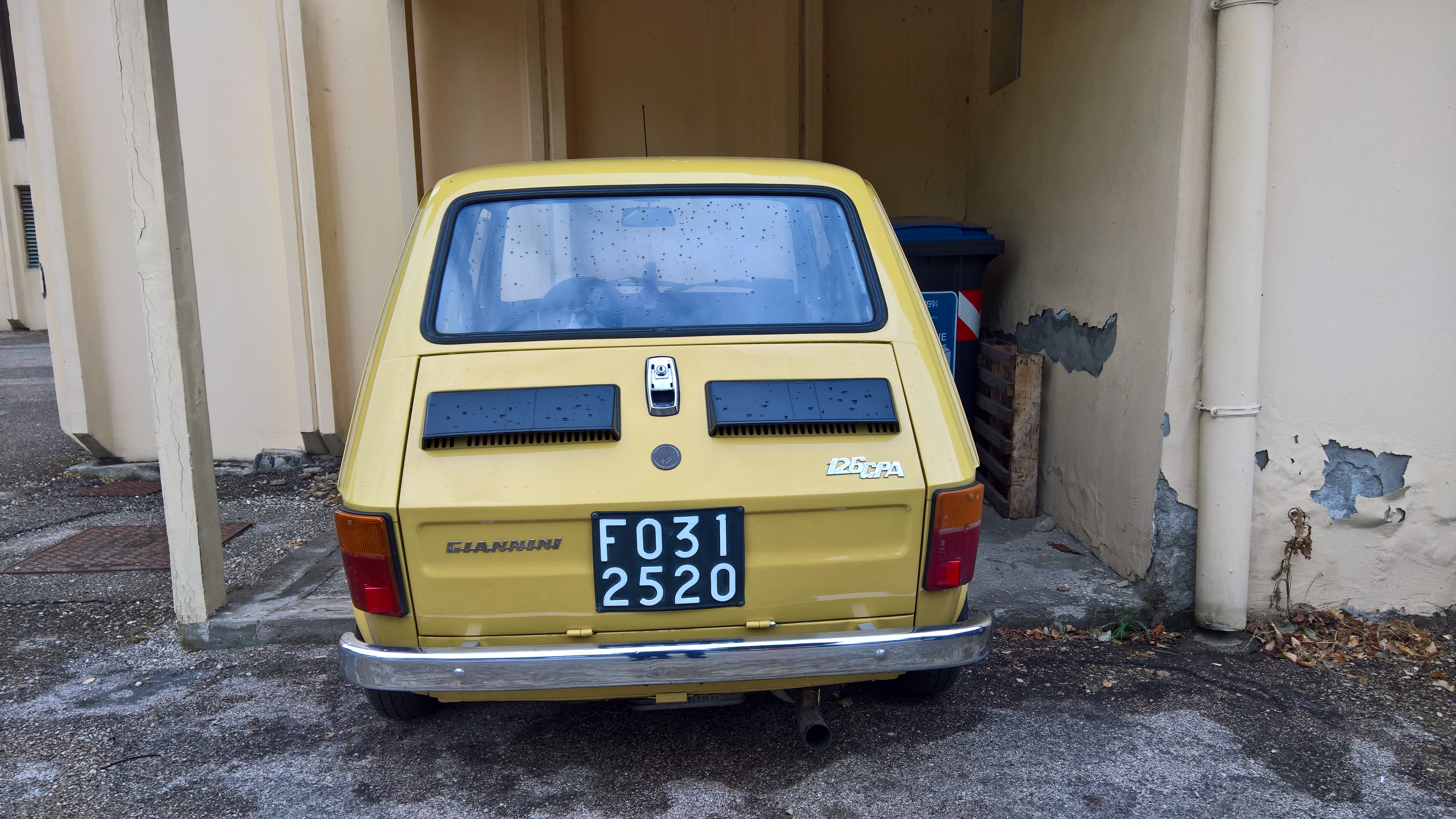 WP 20170615 07 57 55 Rich